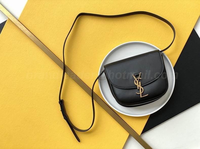 YSL Handbags 449